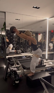 Megan Eugenio feet photo thumbnail