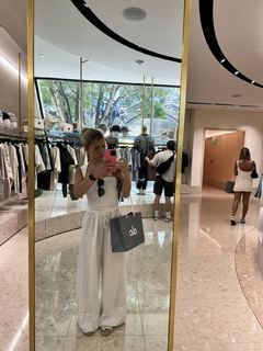 Megan Eugenio feet photo thumbnail