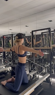 Megan Eugenio feet photo thumbnail