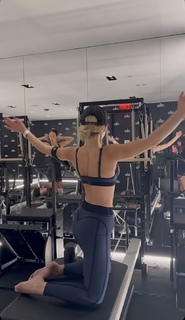 Megan Eugenio feet photo thumbnail