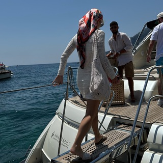 Megan Eugenio feet photo thumbnail