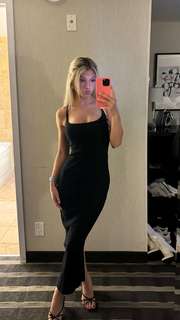 Megan Eugenio feet photo thumbnail