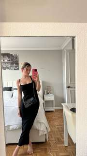 Megan Eugenio feet photo thumbnail