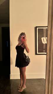 Megan Eugenio feet photo thumbnail