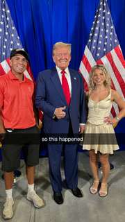 Megan Eugenio feet photo thumbnail