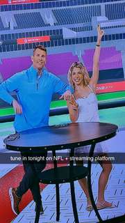 Megan Eugenio feet photo thumbnail