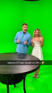 Megan Eugenio feet photo thumbnail