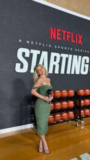 Megan Eugenio feet photo thumbnail