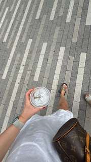 Megan Eugenio feet photo thumbnail