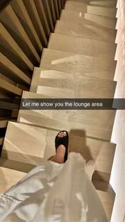 Megan Eugenio feet photo thumbnail