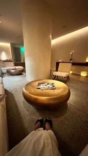 Megan Eugenio feet photo thumbnail