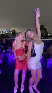 Megan Eugenio feet photo thumbnail