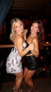 Megan Eugenio feet photo thumbnail