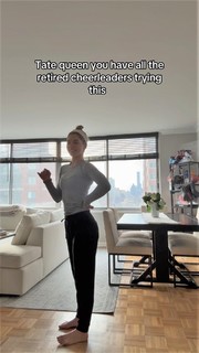 Megan Eugenio feet photo thumbnail