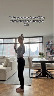 Megan Eugenio feet photo thumbnail