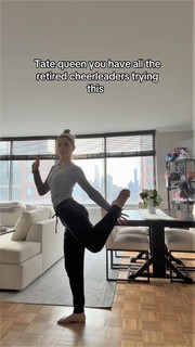 Megan Eugenio feet photo thumbnail