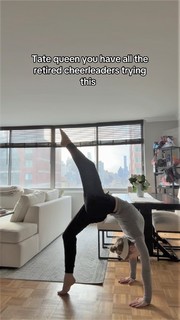 Megan Eugenio feet photo thumbnail