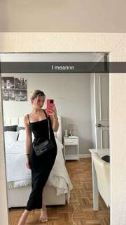 Megan Eugenio feet photo thumbnail