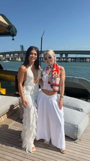 Megan Eugenio feet photo thumbnail