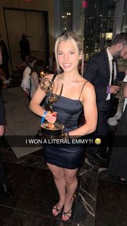 Megan Eugenio feet photo thumbnail