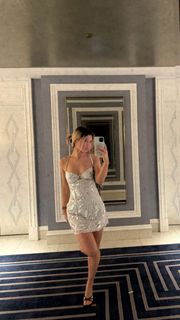 Megan Eugenio feet photo thumbnail