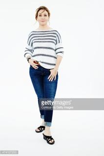 Megan Follows feet photo 17