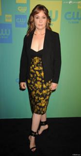 Megan Follows feet photo 15
