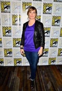 Megan Follows feet photo 14