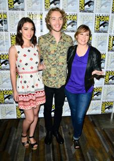 Megan Follows feet photo 13