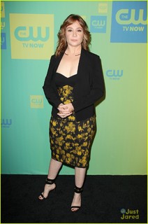Megan Follows feet photo 12