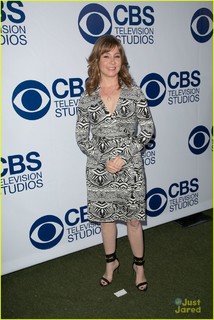 Megan Follows feet photo 11