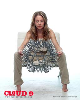 Megan Follows feet photo 1