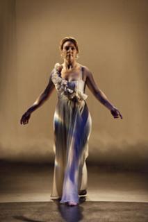 Megan Follows feet photo 2