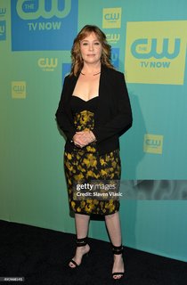 Megan Follows feet photo 3