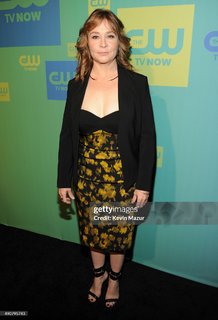 Megan Follows feet photo 2