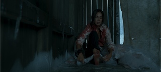 Megan Fox feet photo thumbnail