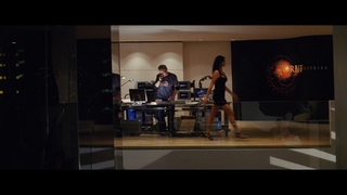 Megan Gale feet photo 16