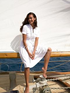 Megan Gale feet photo 11