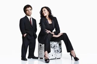 Megan Gale feet photo 3