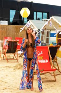 Megan McKenna feet photo thumbnail