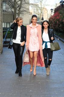 Megan McKenna feet photo thumbnail