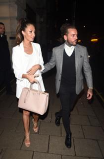 Megan McKenna feet photo thumbnail