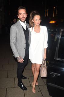 Megan McKenna feet photo thumbnail