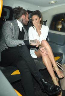 Megan McKenna feet photo thumbnail