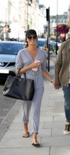 Megan McKenna feet photo thumbnail