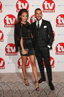 Megan McKenna feet photo thumbnail