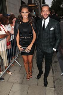 Megan McKenna feet photo thumbnail