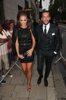 Megan McKenna feet photo thumbnail