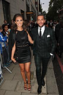 Megan McKenna feet photo thumbnail