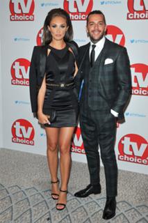 Megan McKenna feet photo thumbnail